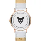 Marc Lauder női óra karóra  MB3-S098R /kampapl