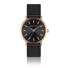 Marc Lauder női óra karóra  MB6-B048B /kampapl