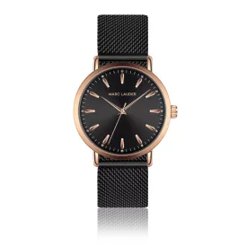 Marc Lauder női óra karóra  MB6-B048B /kampapl