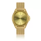 Marc Lauder női óra karóra  MB7-B038G /kampapl