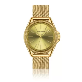 Marc Lauder női óra karóra  MB7-B038G /kampapl