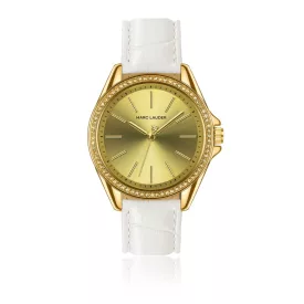 Marc Lauder női óra karóra  MB7-S108G /kampapl