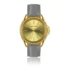 Marc Lauder női óra karóra  MB7-S058G /kampapl