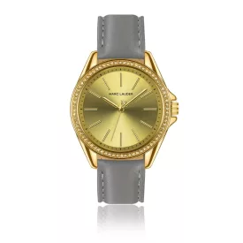 Marc Lauder női óra karóra  MB7-S058G /kampapl