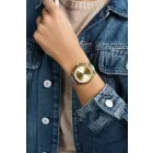 Marc Lauder női óra karóra  MB7-S058G /kampapl