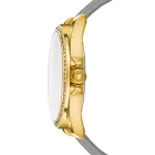 Marc Lauder női óra karóra  MB7-S058G /kampapl