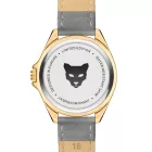 Marc Lauder női óra karóra  MB7-S058G /kampapl