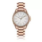 Marc Lauder női óra karóra  MB8-B068R /kampapl