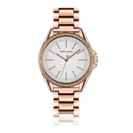 Marc Lauder női óra karóra  MB8-B068R /kampapl