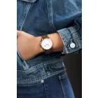 Marc Lauder női óra karóra  MB8-B068R /kampapl