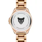 Marc Lauder női óra karóra  MB8-B068R /kampapl