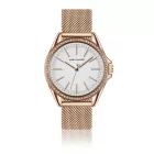 Marc Lauder női óra karóra  MB8-B028R /kampapl