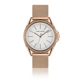 Marc Lauder női óra karóra  MB8-B028R /kampapl