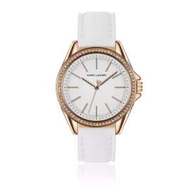 Marc Lauder női óra karóra  MB8-S098R /kampapl