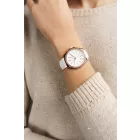 Marc Lauder női óra karóra  MB8-S098R /kampapl