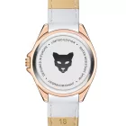 Marc Lauder női óra karóra  MB8-S098R /kampapl