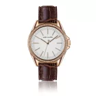 Marc Lauder női óra karóra  MB8-S088R /kampapl