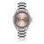 Marc Lauder női óra karóra  MB9-B058S /kampapl