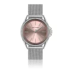 Marc Lauder női óra karóra  MB9-B018S /kampapl