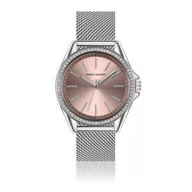 Marc Lauder női óra karóra  MB9-B018S /kampapl