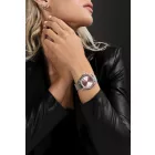 Marc Lauder női óra karóra  MB9-B018S /kampapl