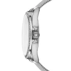 Marc Lauder női óra karóra  MB9-B018S /kampapl