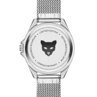 Marc Lauder női óra karóra  MB9-B018S /kampapl