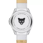 Marc Lauder női óra karóra  MB9-S098S /kampapl