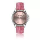 Marc Lauder női óra karóra  MB9-S118S /kampapl