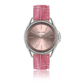 Marc Lauder női óra karóra  MB9-S118S /kampapl