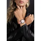 Marc Lauder női óra karóra  MB9-S118S /kampapl