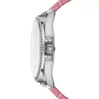 Marc Lauder női óra karóra  MB9-S118S /kampapl