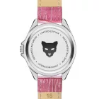 Marc Lauder női óra karóra  MB9-S118S /kampapl