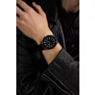 Marc Lauder férfi óra karóra  MD2-S072S /kampapl