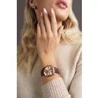 Marc Lauder női óra karóra  SMA5-1 /kampapl