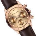 Marc Lauder női óra karóra  SMA5-1 /kampapl