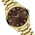 Marc Lauder női óra karóra  SME7-1 /kampapl