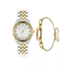 Marc Lauder női óra karóra  SME8-1 /kampapl