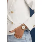 Marc Lauder női óra karóra  SME8-1 /kampapl