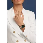 Marc Lauder női óra karóra  SME9-1 /kampapl