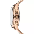 Marc Lauder női óra karóra  MA5-B210R /kampapl