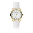 Marc Lauder női óra karóra  ME5-S108G /kampapl