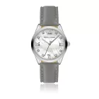 Marc Lauder női óra karóra  ME6-S058S /kampapl