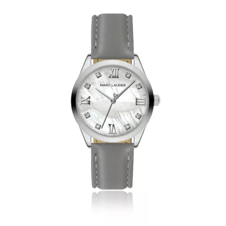 Marc Lauder női óra karóra  ME6-S058S /kampapl