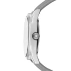 Marc Lauder női óra karóra  ME6-S058S /kampapl