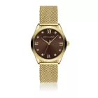 Marc Lauder női óra karóra  ME7-B038G /kampapl