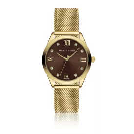 Marc Lauder női óra karóra  ME7-B038G /kampapl