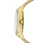 Marc Lauder női óra karóra  ME7-B038G /kampapl