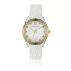 Marc Lauder női óra karóra  ME8-S168G /kampapl