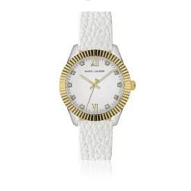 Marc Lauder női óra karóra  ME8-S168G /kampapl